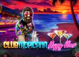RTP Pragmatic Play Club Tropicana – Happy Hour